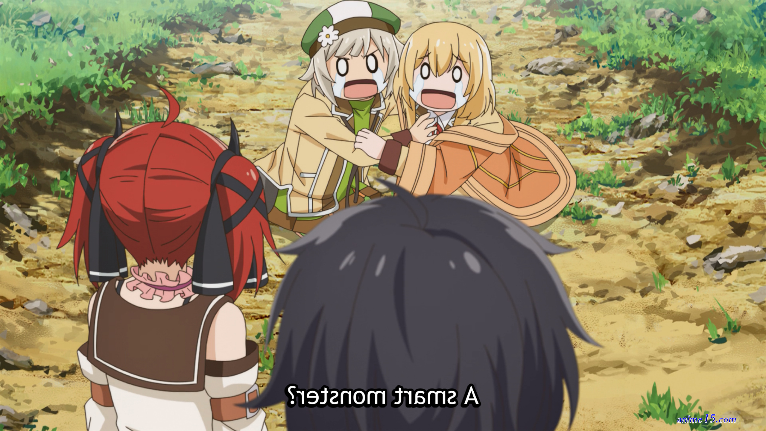 alma sex mathias anime