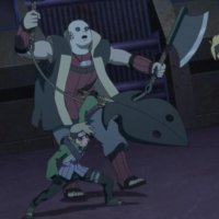 animesrubro