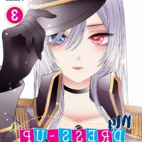descargar my dress up darling anime