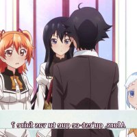 shomin sample vostfr