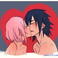 sxs anime