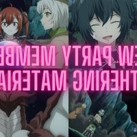 alma sex mathias anime