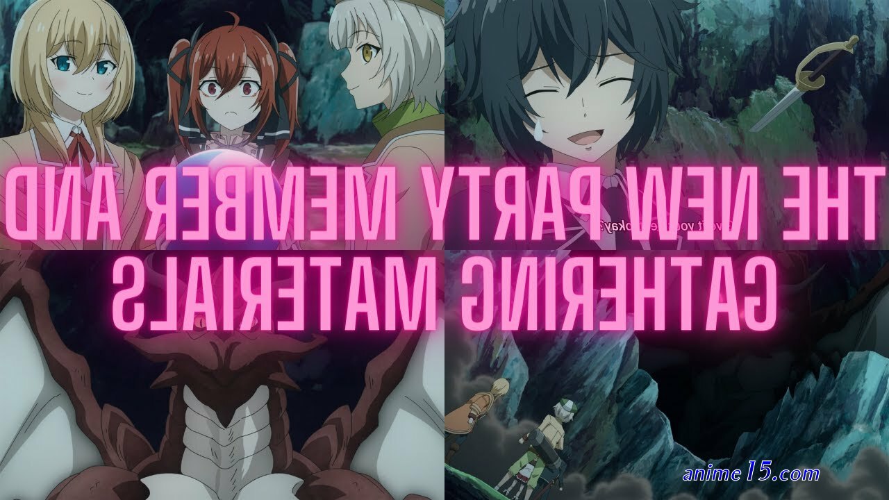 alma sex mathias anime