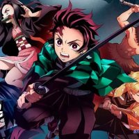 kimetsu no yaiba mugen el tren infinito animeflv