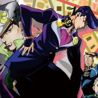 gogoanime jojo phantom blood ep1