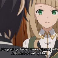 alma sex mathias anime