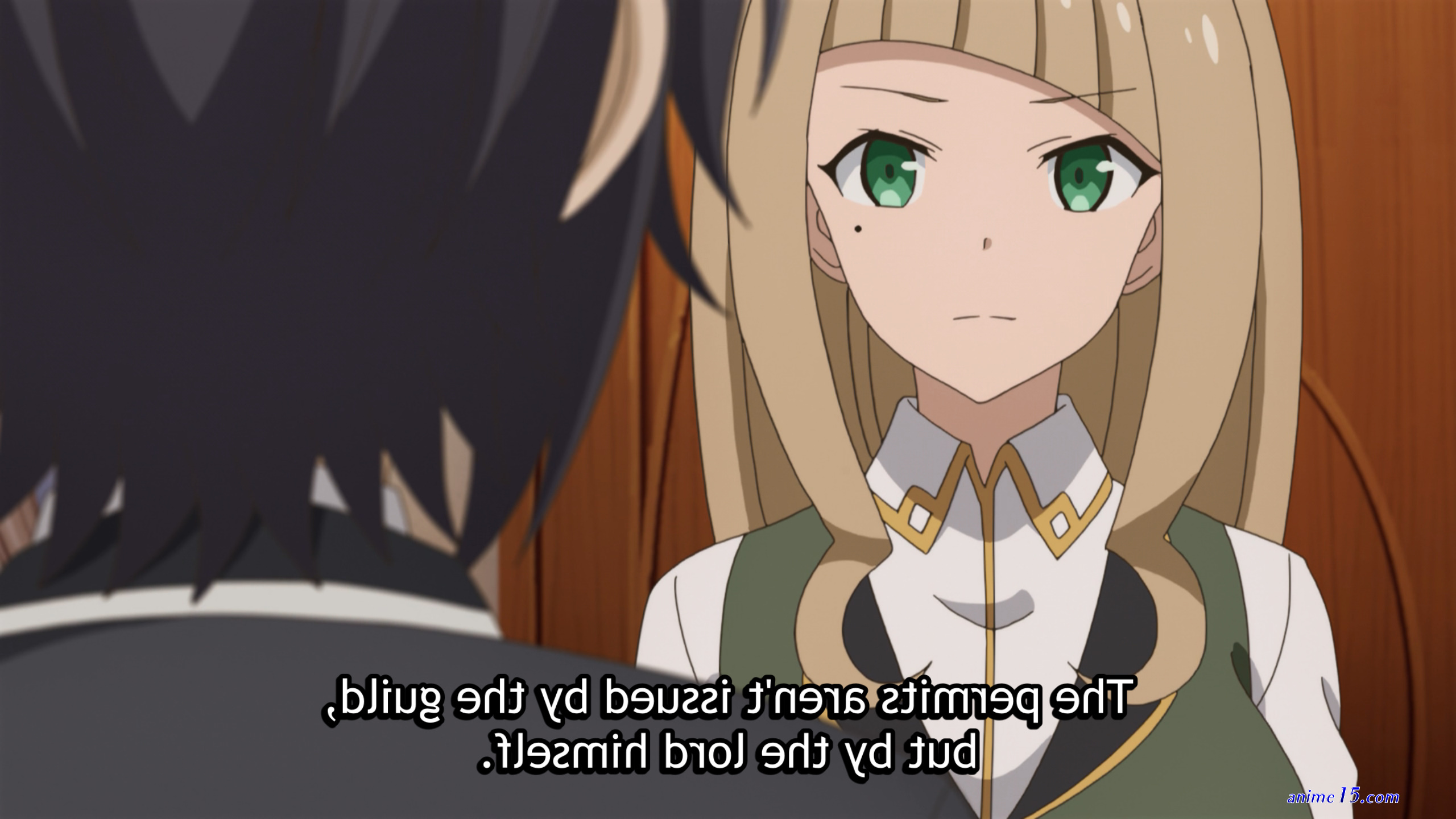 alma sex mathias anime
