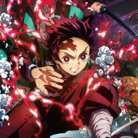 kimetsu no yaiba mugen el tren infinito animeflv