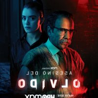 max series america horror history dublado