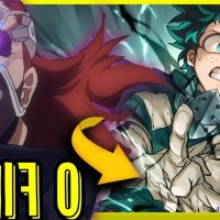 boku no hero filme 3 legendado