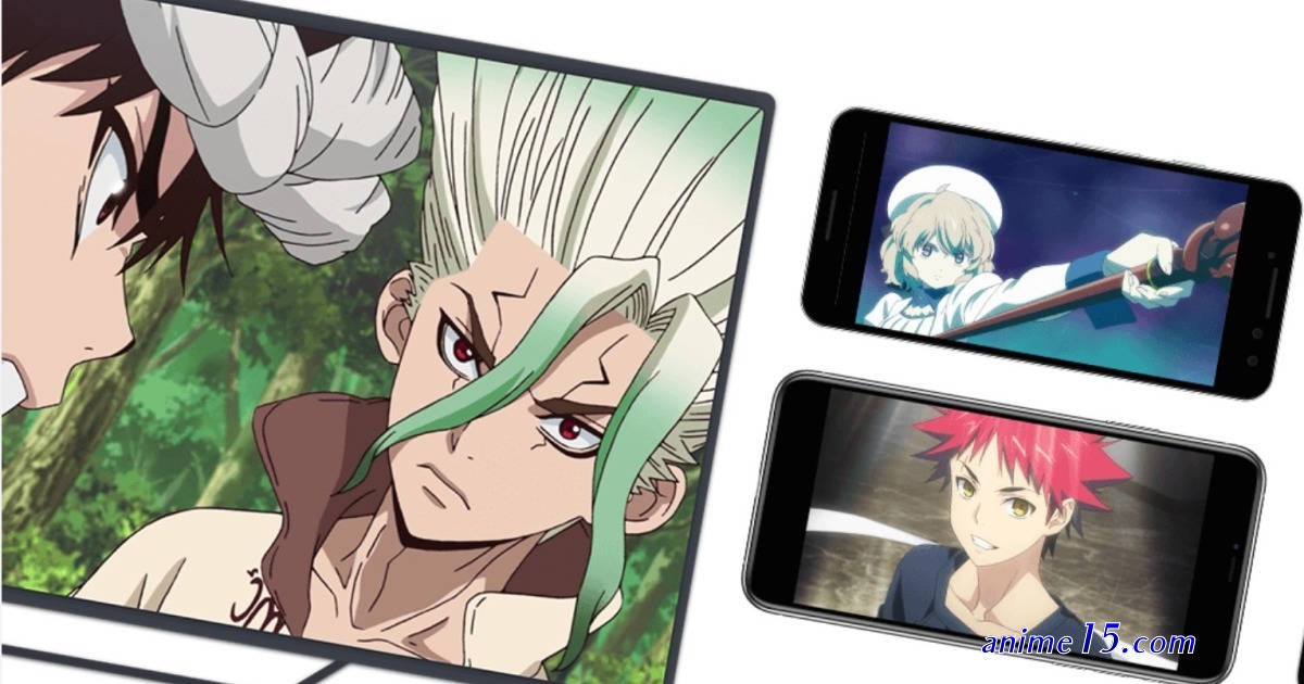 animes online-assistir anime online grátis