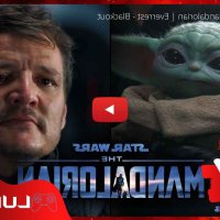assistir mandalorian 2x8