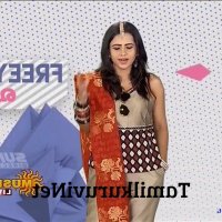 manimegalai sex video
