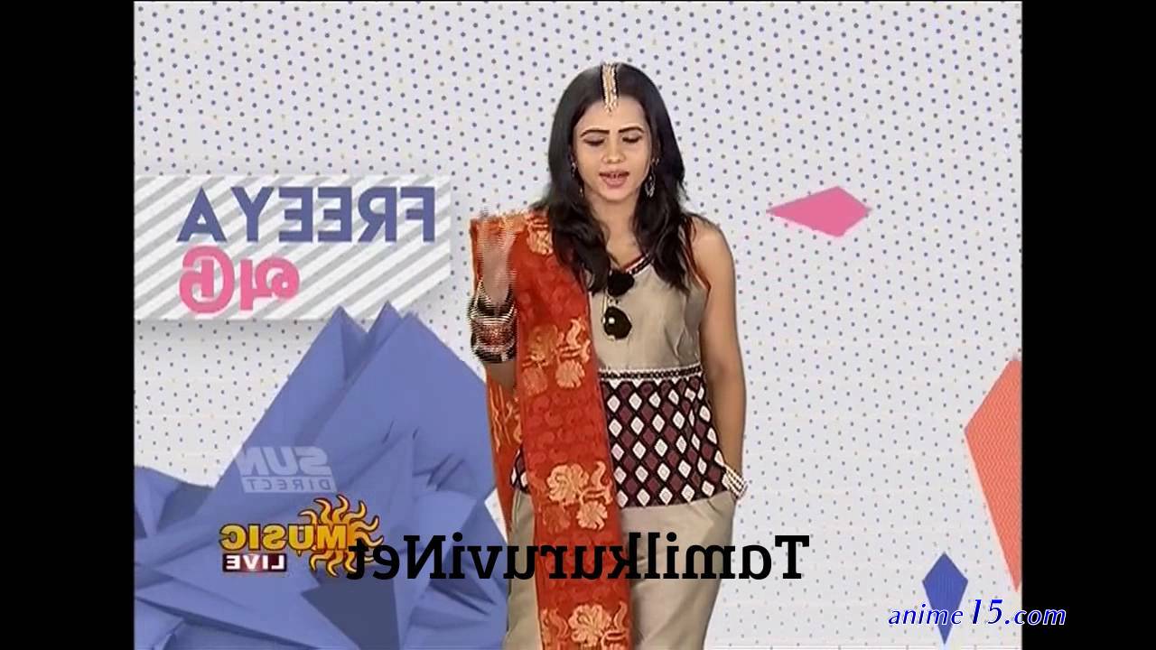 manimegalai sex video