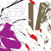 noblesse cap 1 animeflv
