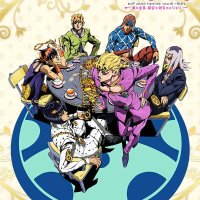 gogoanime jojo phantom blood ep1
