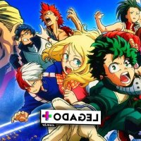 boku no hero filme 3 legendado