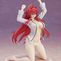 girls anime nudes high school dxd hot