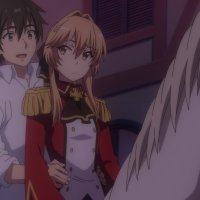 genjitsu shugi yuusha no oukoku saikenki anime