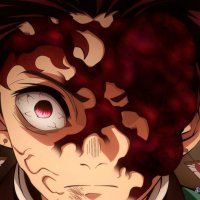 baixar kimetsu no yaiba yuukaku-hen episódio 11
