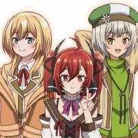 alma sex mathias anime