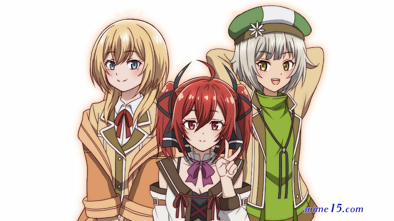 alma sex mathias anime
