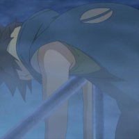 animesrubro