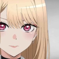 descargar my dress up darling anime