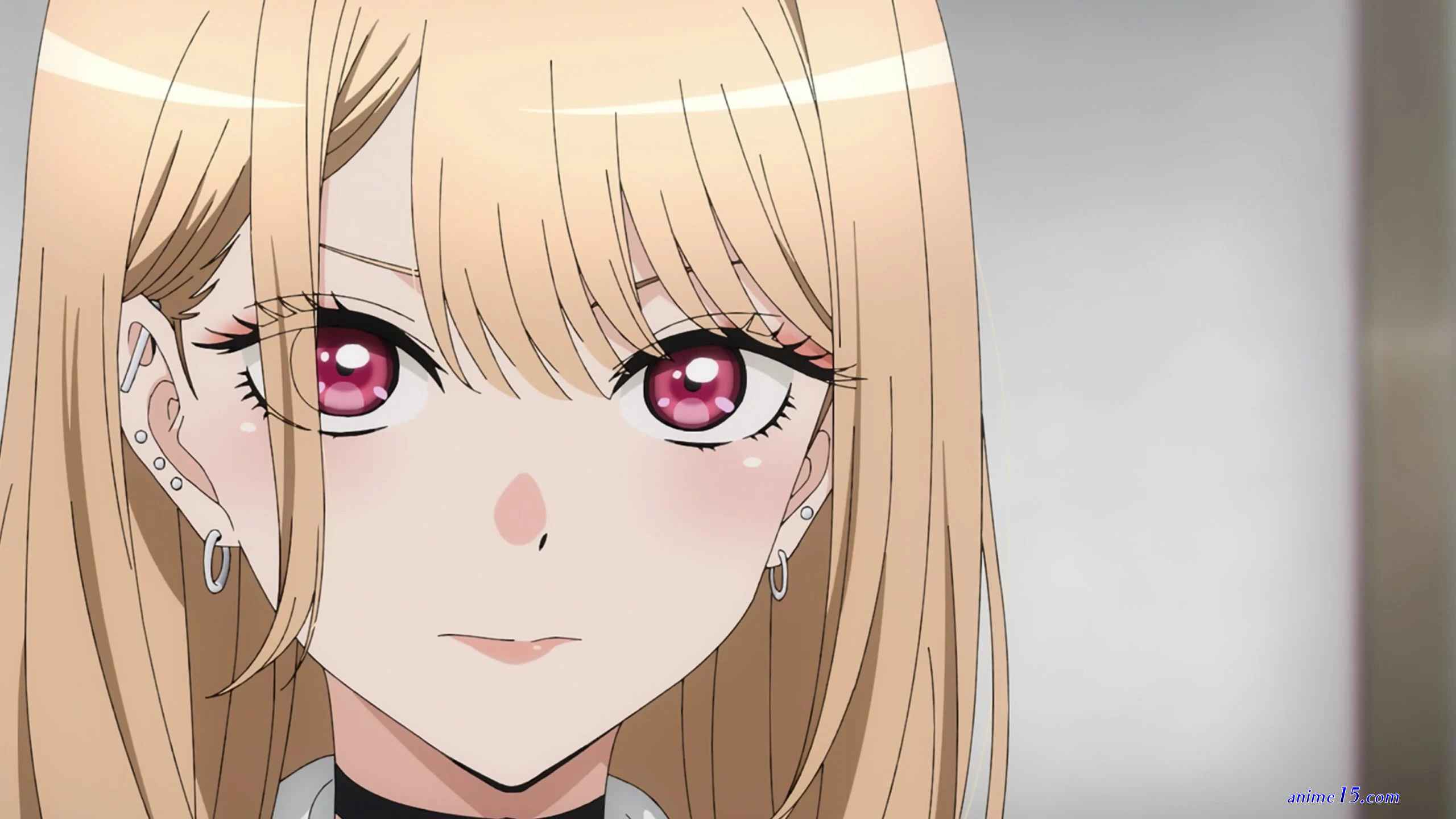 descargar my dress up darling anime