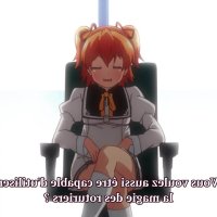 shomin sample vostfr
