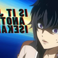 alma sex mathias anime