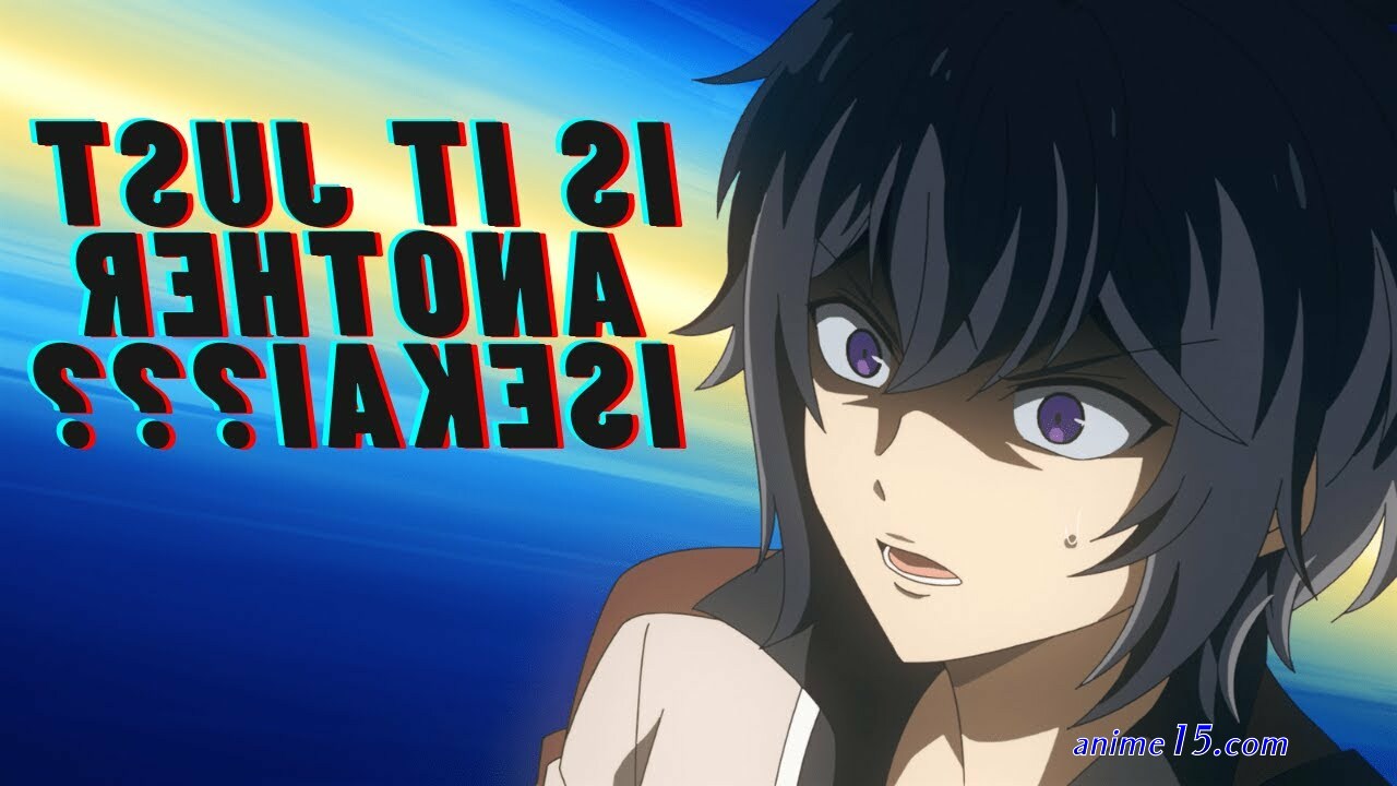 alma sex mathias anime