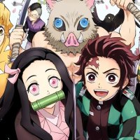 kimetsu no yaiba mugen el tren infinito animeflv