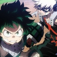 boku no hero filme 3 legendado
