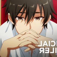 genjitsu shugi yuusha no oukoku saikenki anime