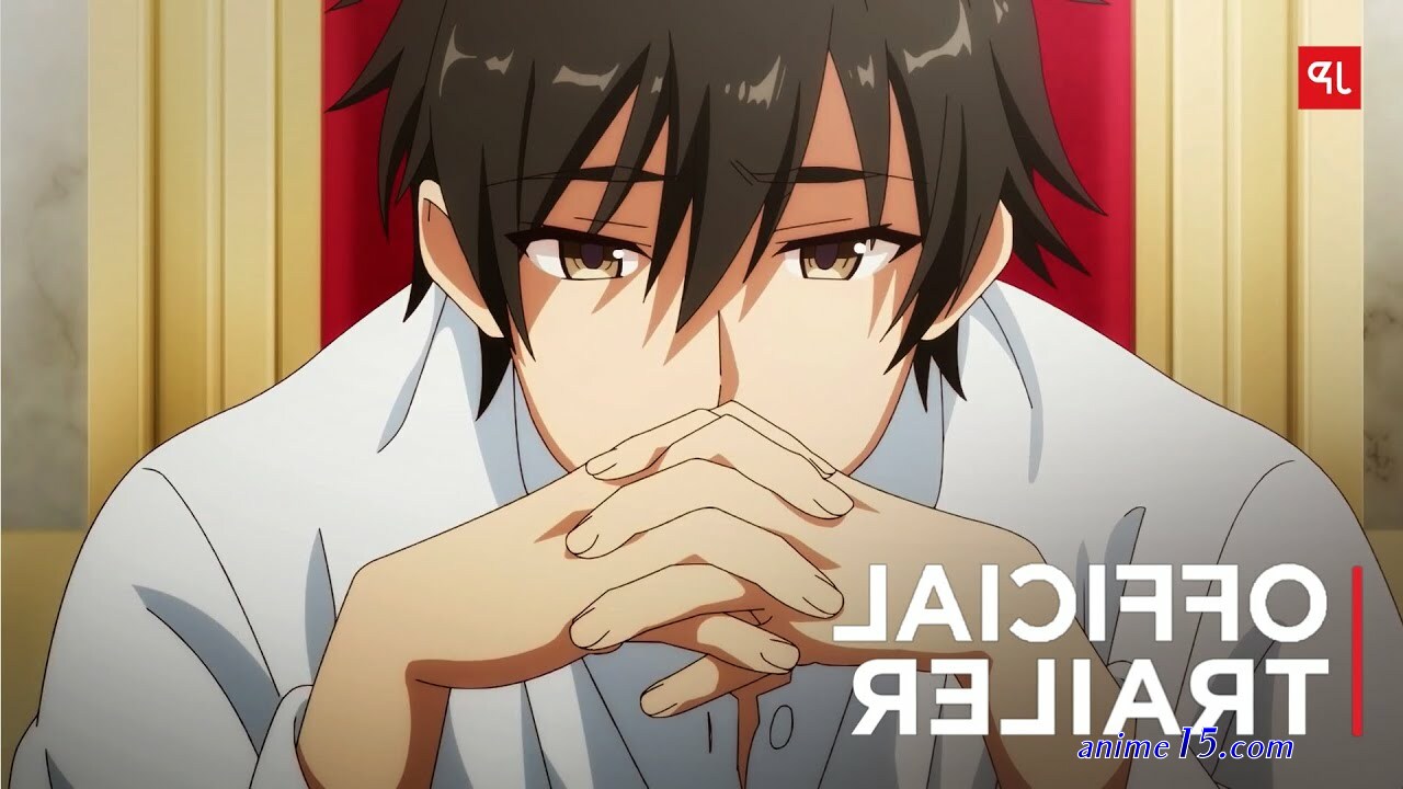 genjitsu shugi yuusha no oukoku saikenki anime