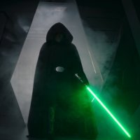 assistir mandalorian 2x8