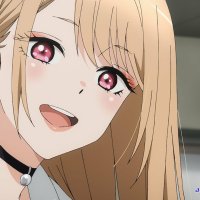 descargar my dress up darling anime