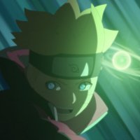 www.boruto todos os episodios
