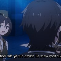 alma sex mathias anime