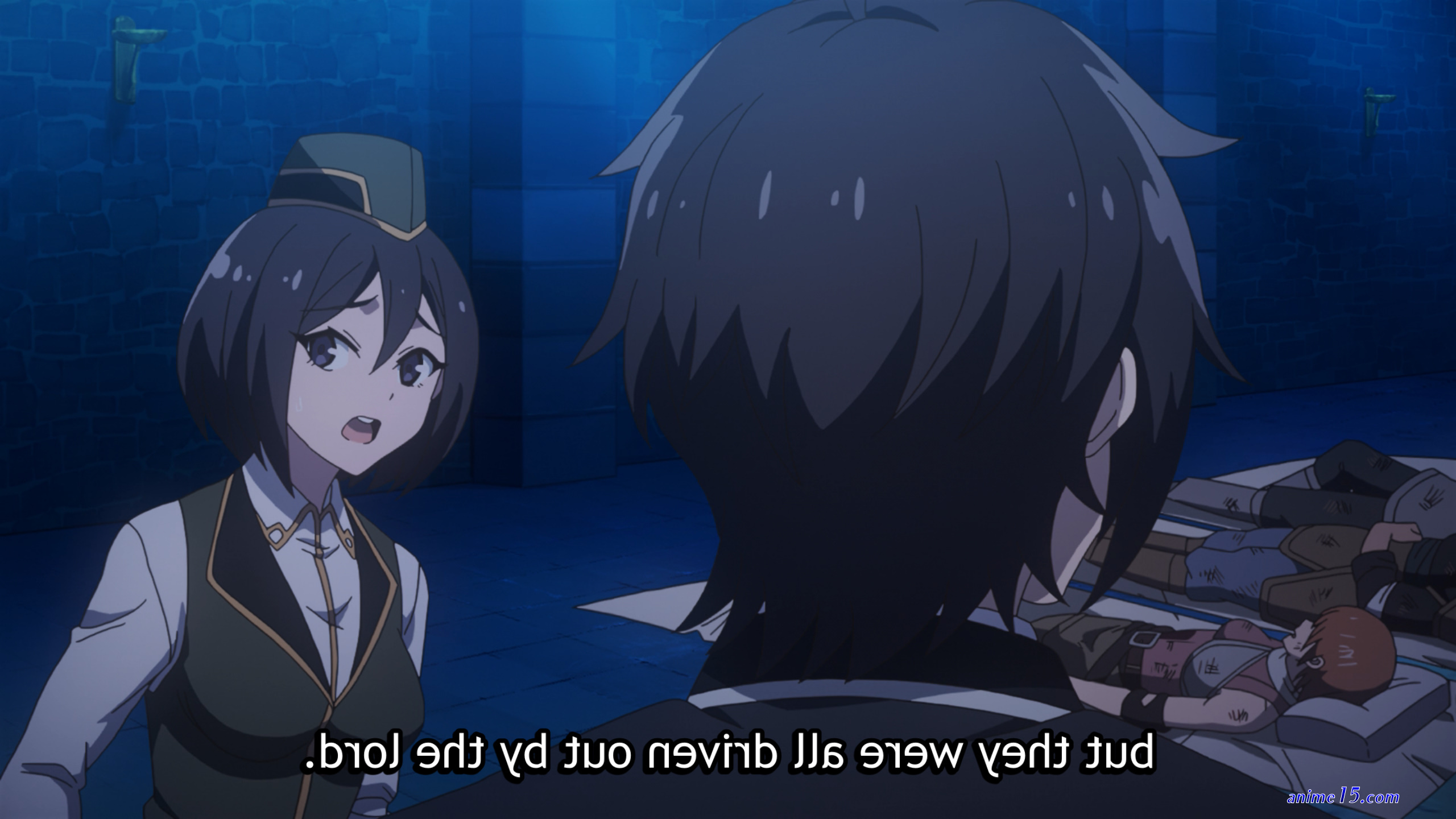 alma sex mathias anime