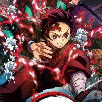 baixar kimetsu no yaiba yuukaku-hen episódio 11