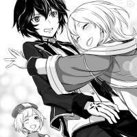alma sex mathias anime