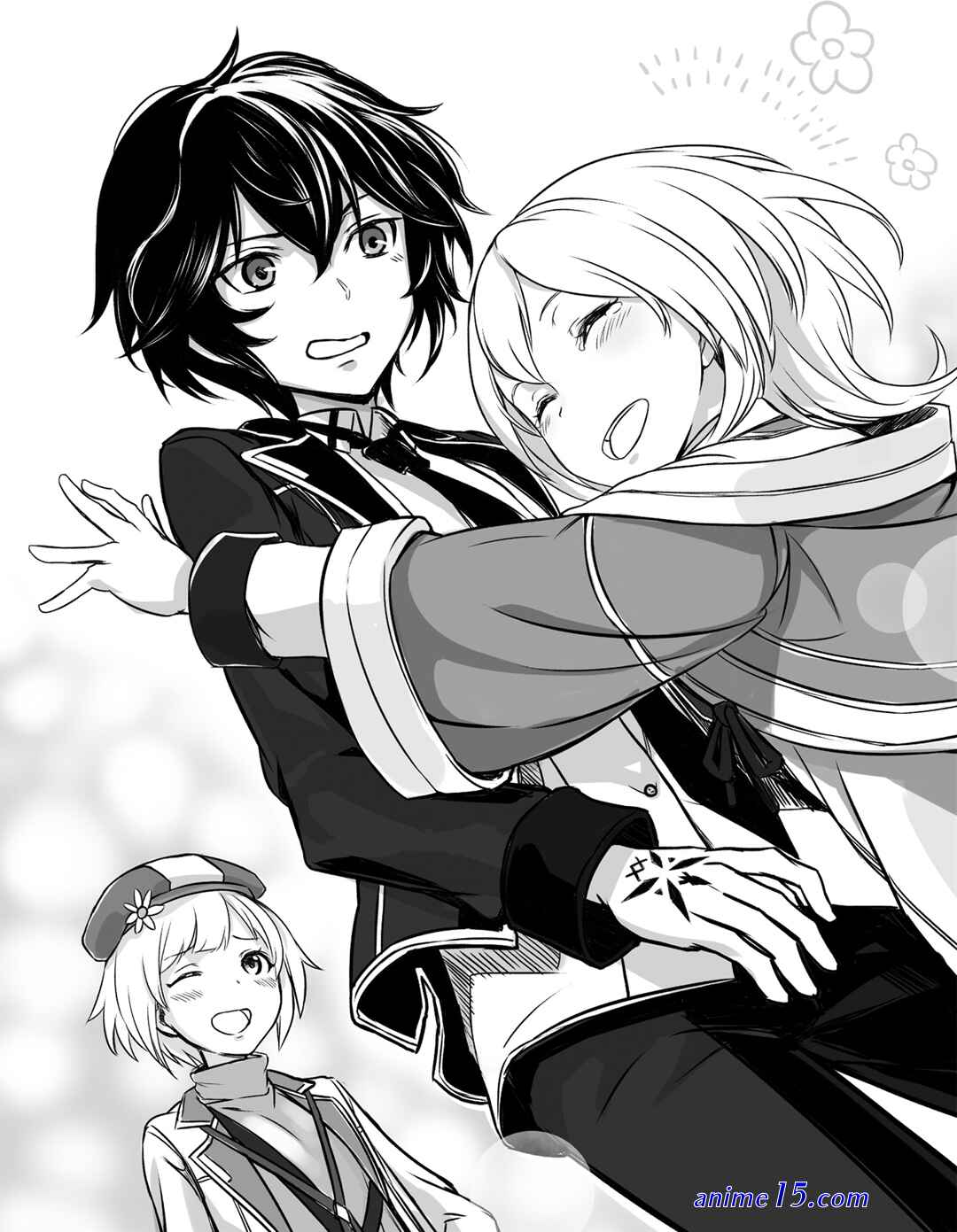 alma sex mathias anime