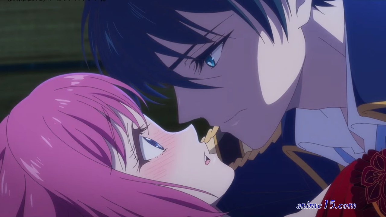 tensei shoya kara musabari capitulo 1