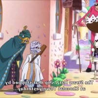 one piece ep 186