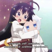 shomin sample vostfr