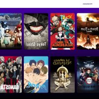 animes online-assistir anime online grátis