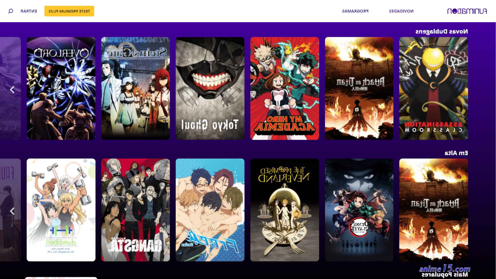 animes online-assistir anime online grátis