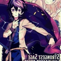 alma sex mathias anime